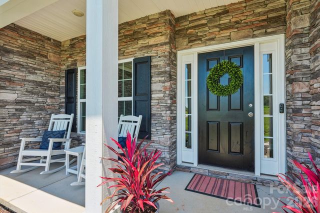 3023 Isle Lane, Monroe, NC 28110