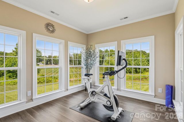 3023 Isle Lane, Monroe, NC 28110