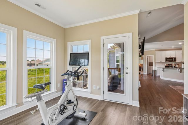 3023 Isle Lane, Monroe, NC 28110