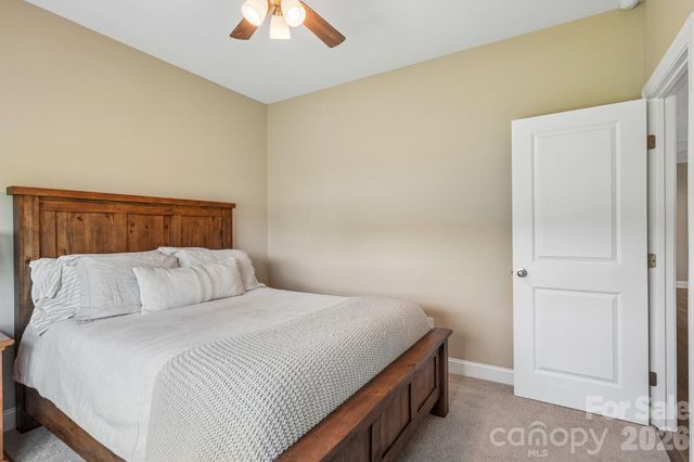 3023 Isle Lane, Monroe, NC 28110