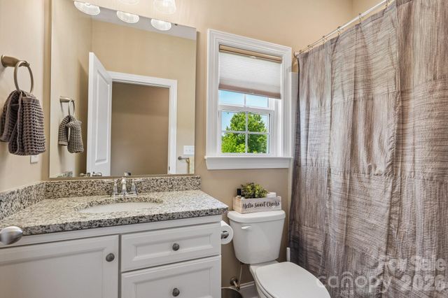 3023 Isle Lane, Monroe, NC 28110