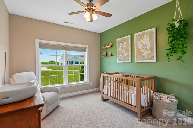 3023 Isle Lane, Monroe, NC 28110