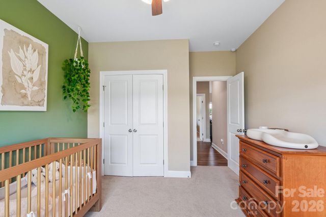3023 Isle Lane, Monroe, NC 28110