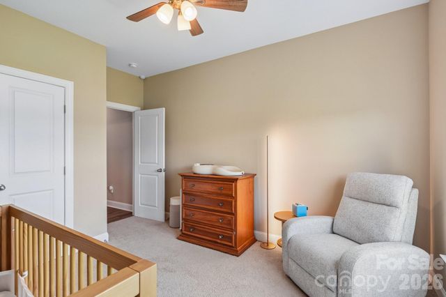 3023 Isle Lane, Monroe, NC 28110