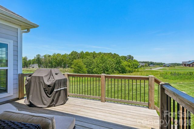 3023 Isle Lane, Monroe, NC 28110