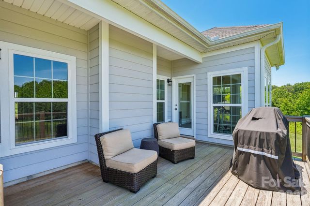 3023 Isle Lane, Monroe, NC 28110