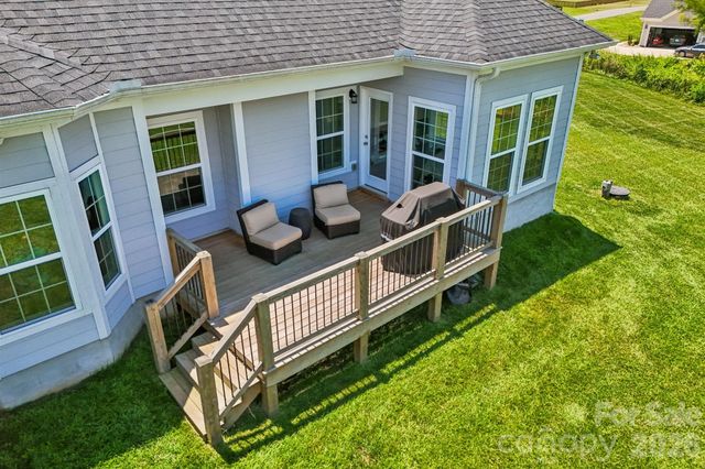 3023 Isle Lane, Monroe, NC 28110