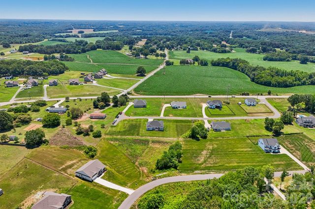 3023 Isle Lane, Monroe, NC 28110