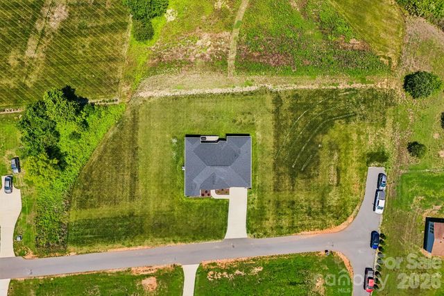 3023 Isle Lane, Monroe, NC 28110
