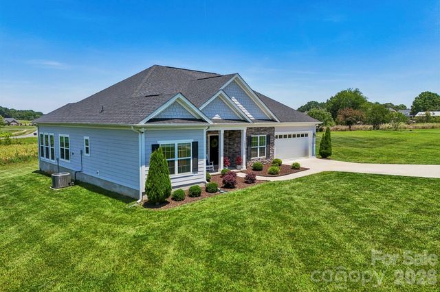 3023 Isle Lane, Monroe, NC 28110