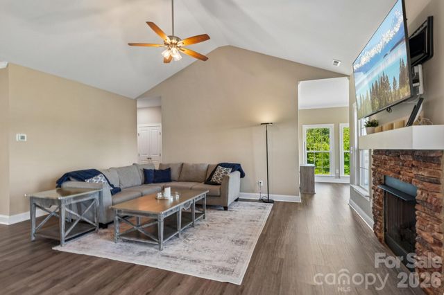 3023 Isle Lane, Monroe, NC 28110