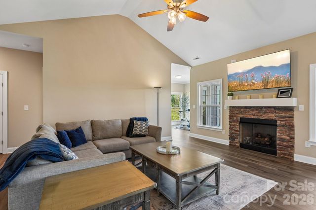 3023 Isle Lane, Monroe, NC 28110