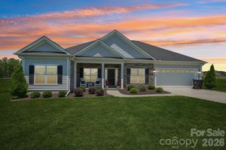 3023 Isle Lane, Monroe, NC 28110