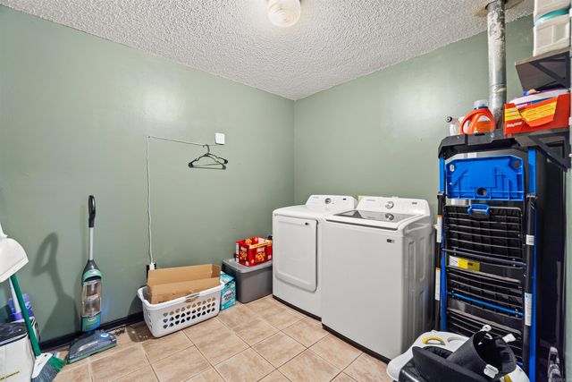 3 Chipmunk Drive, Conway, AR 72032