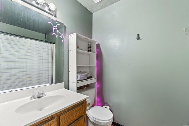 3 Chipmunk Drive, Conway, AR 72032