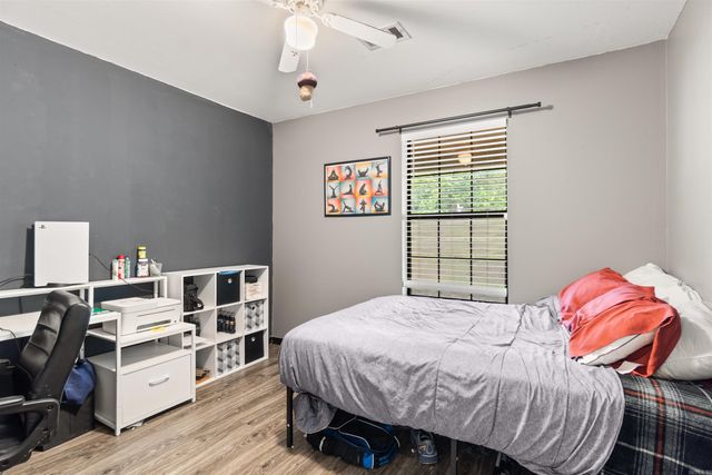 3 Chipmunk Drive, Conway, AR 72032