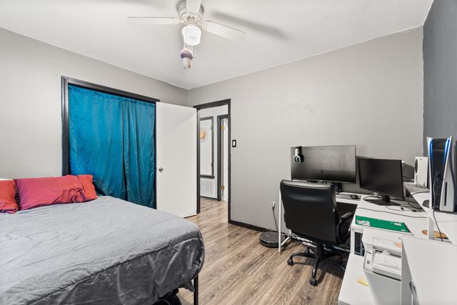 3 Chipmunk Drive, Conway, AR 72032