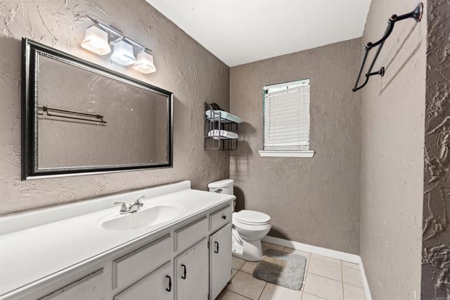 3 Chipmunk Drive, Conway, AR 72032