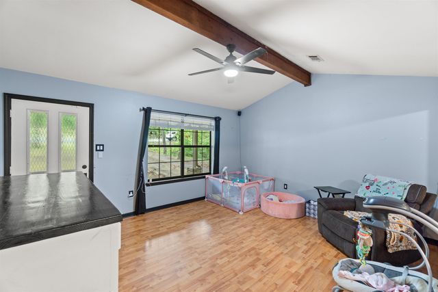 3 Chipmunk Drive, Conway, AR 72032