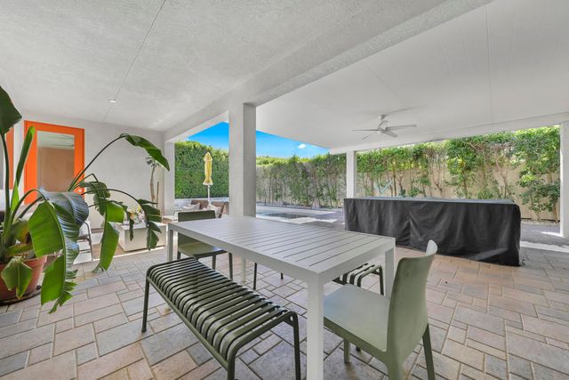 82857 Wheatley Court, Indio, CA 92201