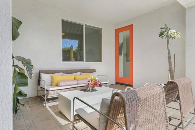 82857 Wheatley Court, Indio, CA 92201