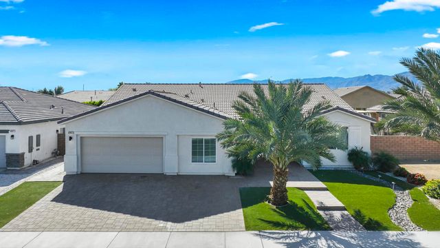 82857 Wheatley Court, Indio, CA 92201