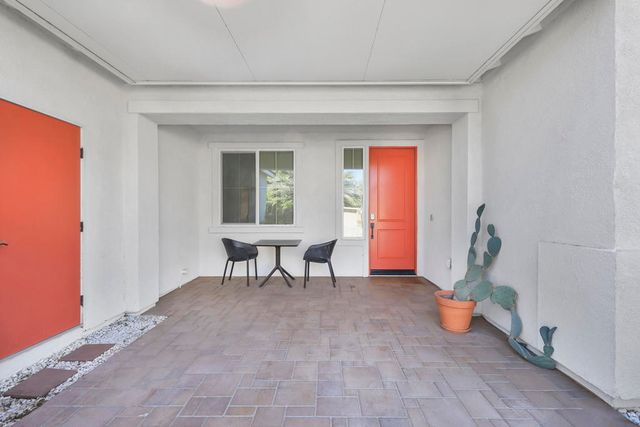 82857 Wheatley Court, Indio, CA 92201