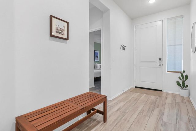 82857 Wheatley Court, Indio, CA 92201