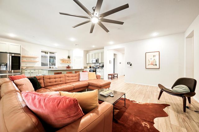 82857 Wheatley Court, Indio, CA 92201