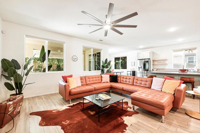 82857 Wheatley Court, Indio, CA 92201