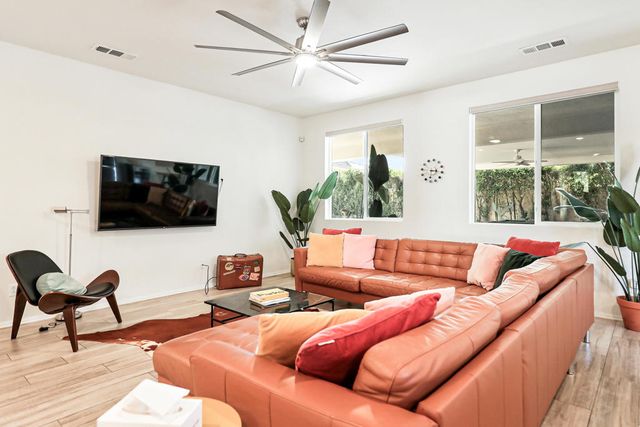 82857 Wheatley Court, Indio, CA 92201