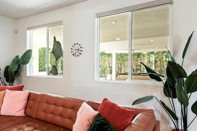 82857 Wheatley Court, Indio, CA 92201