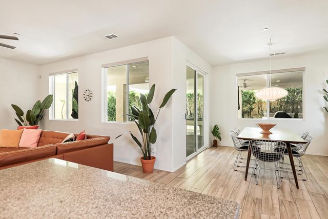 82857 Wheatley Court, Indio, CA 92201