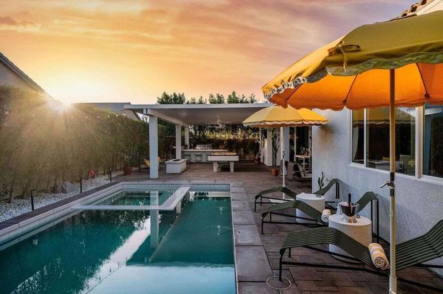 82857 Wheatley Court, Indio, CA 92201