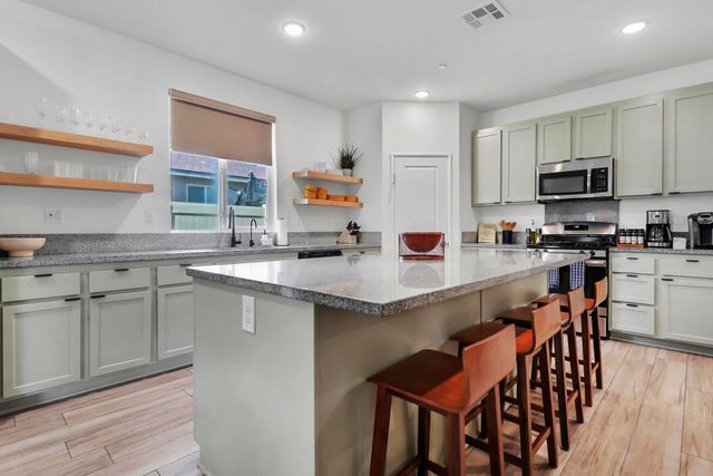 82857 Wheatley Court, Indio, CA 92201