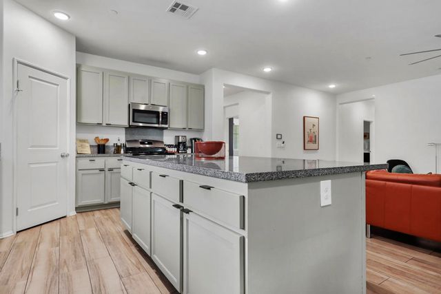 82857 Wheatley Court, Indio, CA 92201