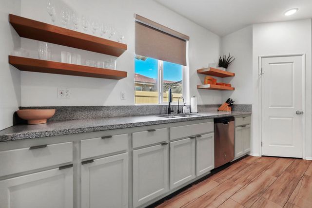 82857 Wheatley Court, Indio, CA 92201