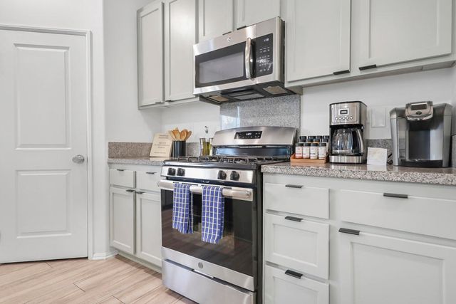 82857 Wheatley Court, Indio, CA 92201