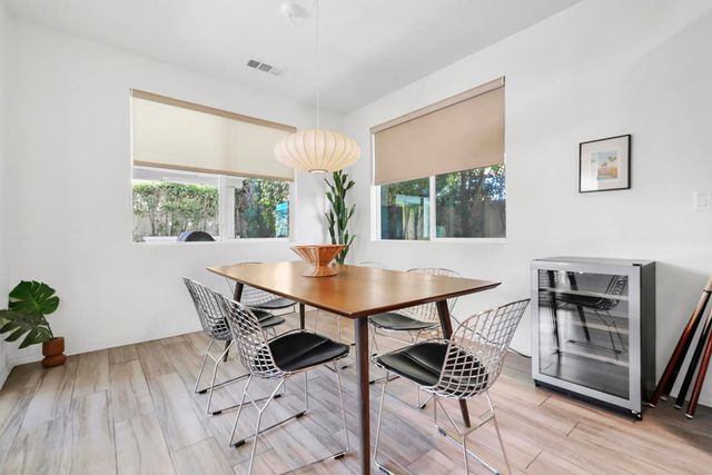 82857 Wheatley Court, Indio, CA 92201