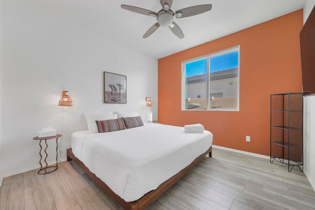 82857 Wheatley Court, Indio, CA 92201