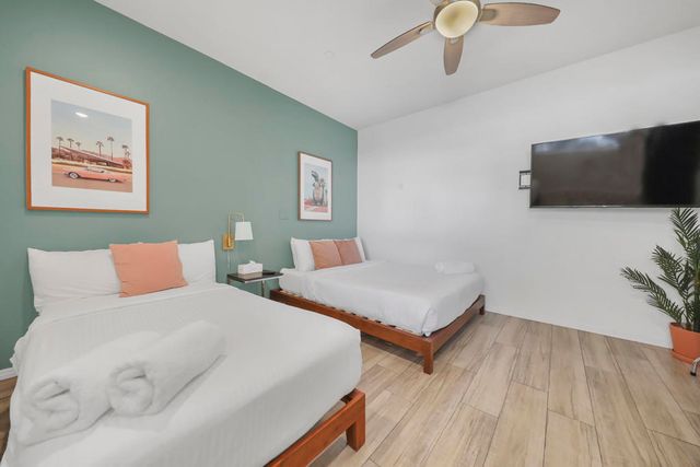 82857 Wheatley Court, Indio, CA 92201