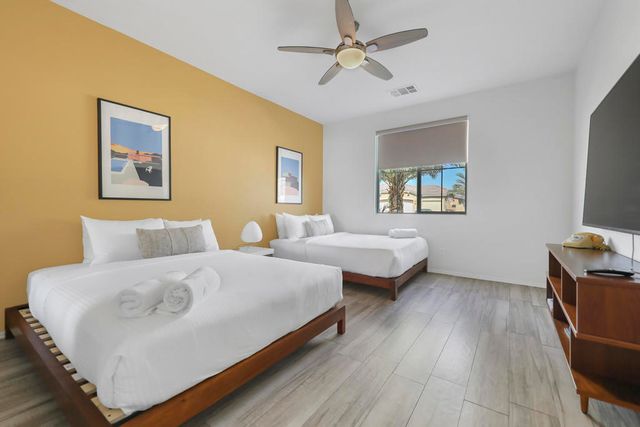 82857 Wheatley Court, Indio, CA 92201