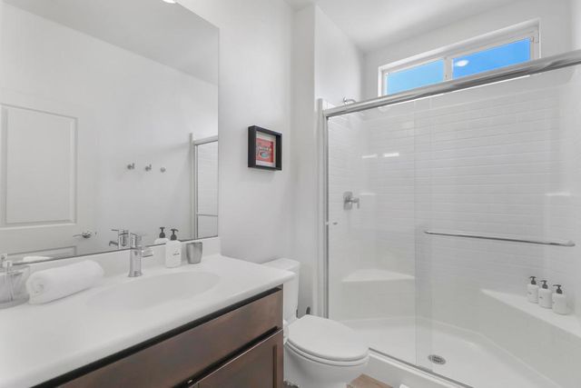 82857 Wheatley Court, Indio, CA 92201