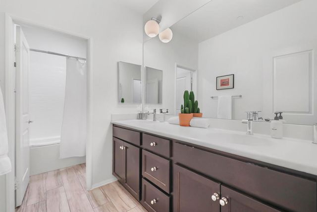 82857 Wheatley Court, Indio, CA 92201