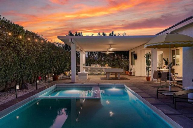 82857 Wheatley Court, Indio, CA 92201