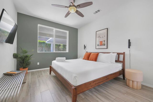 82857 Wheatley Court, Indio, CA 92201