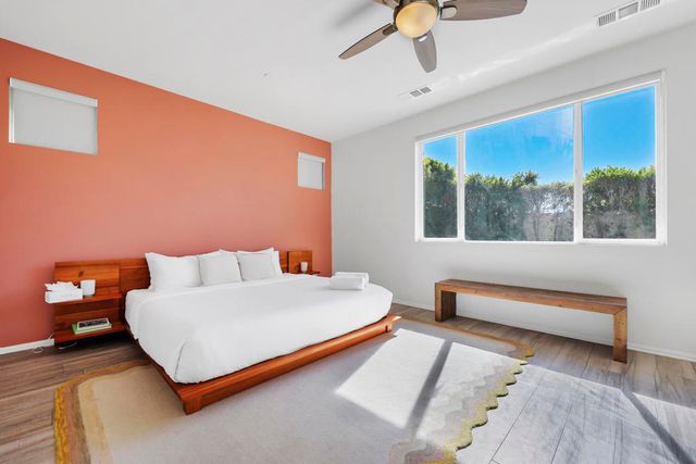 82857 Wheatley Court, Indio, CA 92201