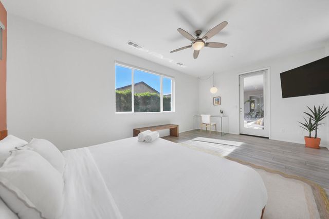 82857 Wheatley Court, Indio, CA 92201