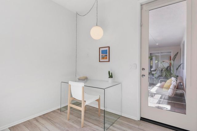 82857 Wheatley Court, Indio, CA 92201