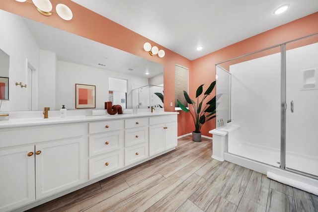 82857 Wheatley Court, Indio, CA 92201